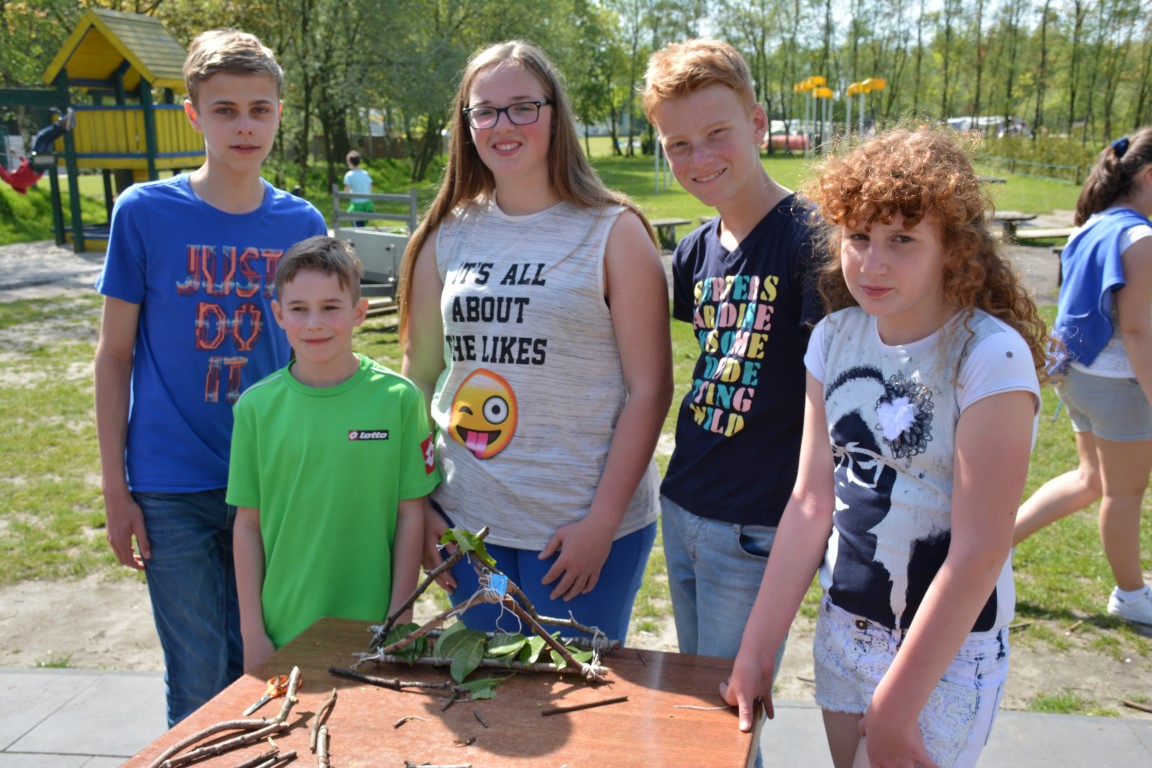 DSC_0742 (Medium).JPG